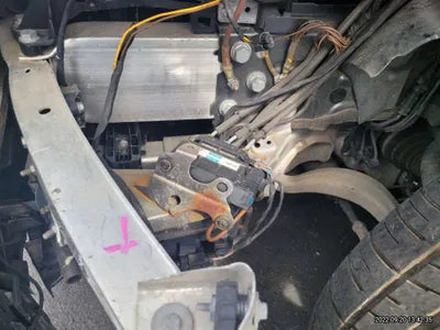 2019 Mercedes-Benz CLS 400 679KMWDD2J2DB6KA0 VIN:679KMWDD2J2DB6KA0