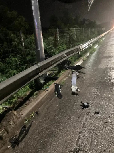 2016 Mercedes-Benz C 200 004KMWDDWF4CB7GF2 VIN:004KMWDDWF4CB7GF2