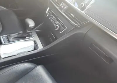 2017 Kia K5 KNAGS416BHA135015 VIN:KNAGS416BHA135015