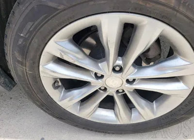 2016 Hyundai Santa FE 585KMKMHSU81UBGU6 VIN:585KMKMHSU81UBGU6