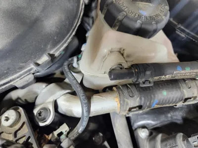 2019 Mercedes-Benz S 560 WDDUG8GB0KA495984 VIN:WDDUG8GB0KA495984