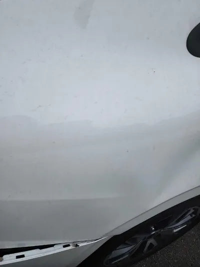 2021 Kia K5 VIN: