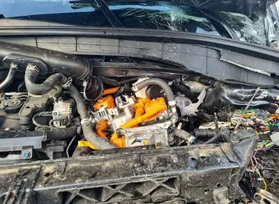 2022 Kia Sorento KNARJ81GBNA065251 VIN:KNARJ81GBNA065251
