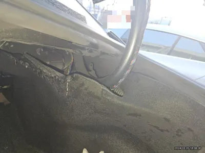 2016 Mercedes-Benz C 200 VIN: