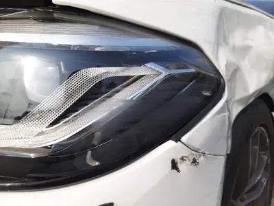 2021 BMW 520 WBA11BH03MCF90586 VIN:WBA11BH03MCF90586