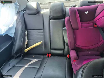 2017 Toyota Camry 4T1BD1FK0HU217916 VIN:4T1BD1FK0HU217916