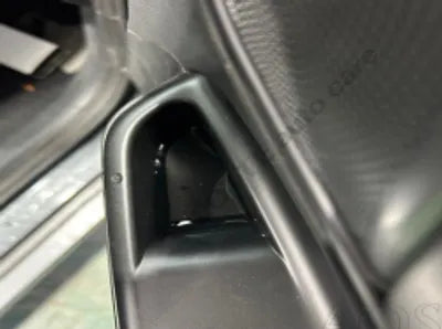 2020 Hyundai Kona KMHK381GFLU089784 VIN:KMHK381GFLU089784