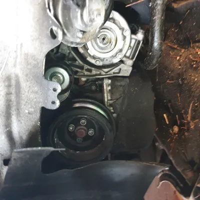 2015 Volkswagen Golf WVWZZZAUZFW130671 VIN:WVWZZZAUZFW130671