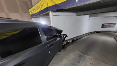 2019 Hyundai Kona KMHK4815GKU401813 VIN:KMHK4815GKU401813