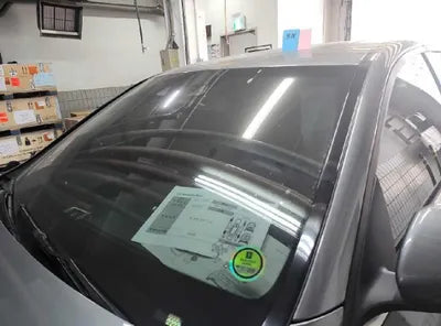 2017 Mercedes-Benz C 200 WDDWF4CB7HF510115 VIN:WDDWF4CB7HF510115