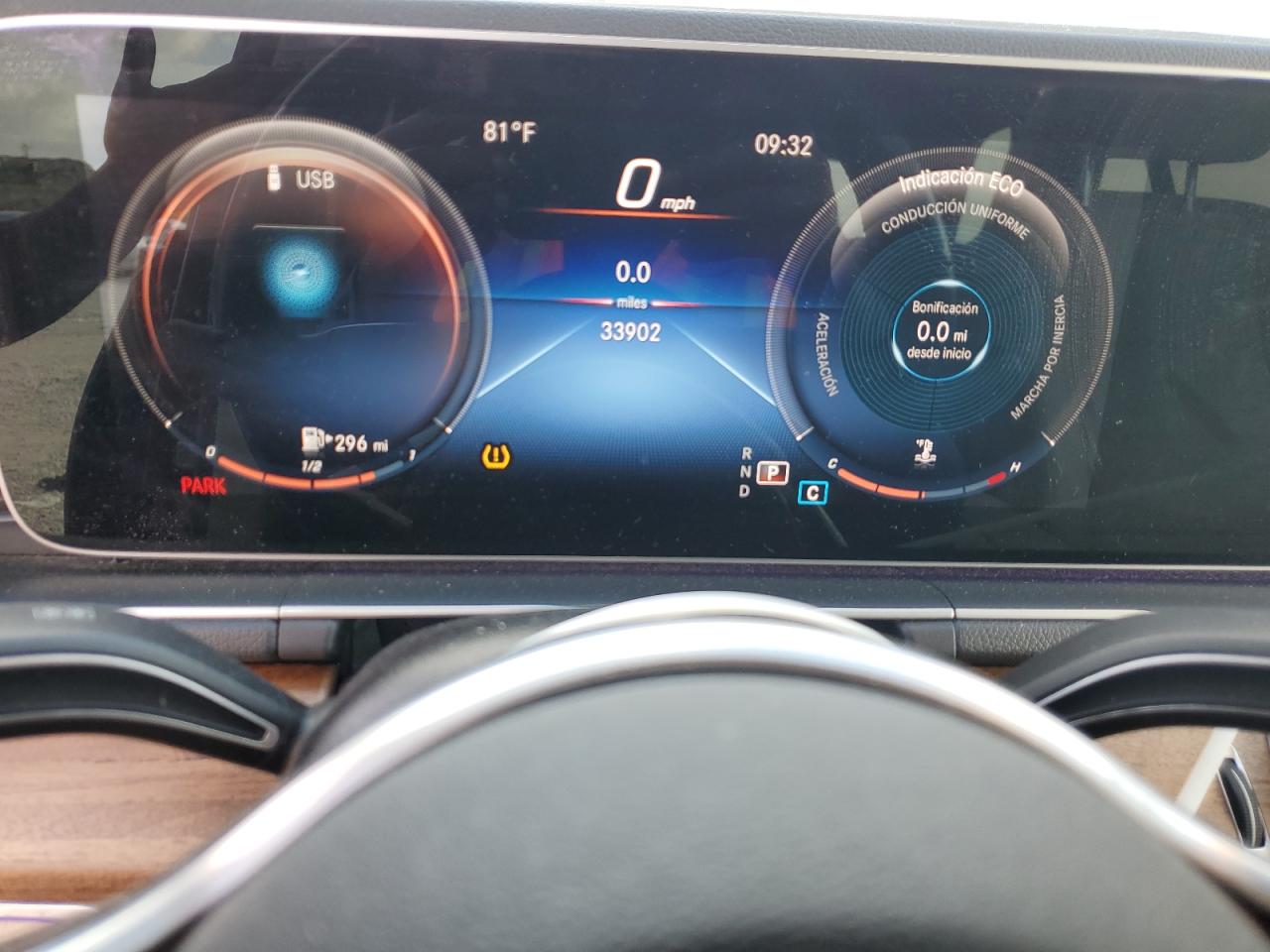 2022 MERCEDES-BENZ GLE 350 VIN:4JGFB4JB4NA798494