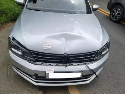 2015 Volkswagen Jetta WVWZZZ16ZFM010264 VIN:WVWZZZ16ZFM010264