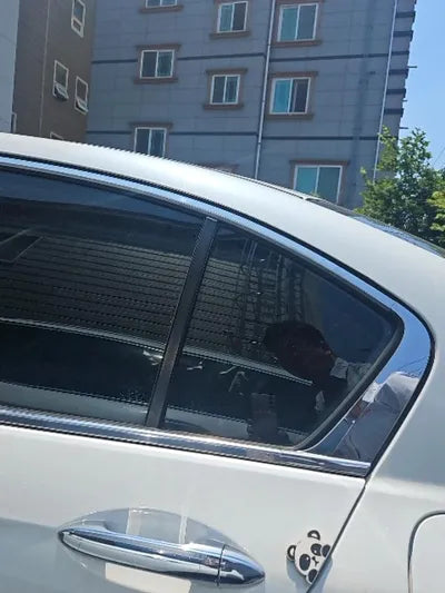 2017 Honda Accord 1HGCR2680HA514908 VIN:1HGCR2680HA514908