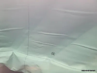 2015 Chevrolet Impala VIN: