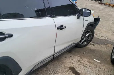 2020 Toyota RAV4 JTMDWRFVXLD541965 VIN:JTMDWRFVXLD541965