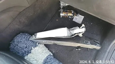 2017 Genesis G80 KMHGL41DDHU225445 VIN:KMHGL41DDHU225445