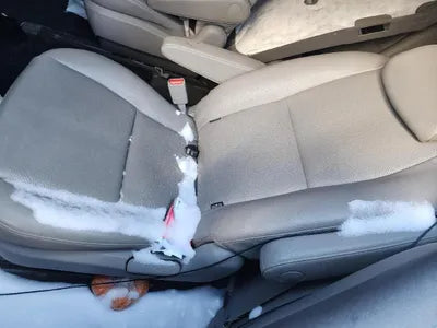 2016 Kia Carnival VIN: