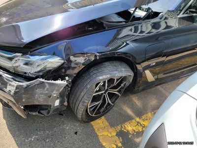 2021 BMW 530 WBA51AG01MCH25674 VIN:WBA51AG01MCH25674