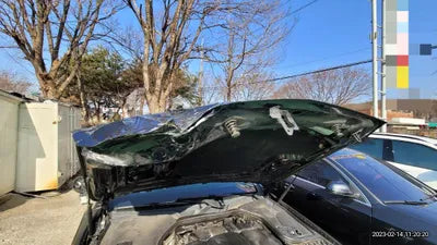 2017 Mercedes-Benz E 220 549KMWDDZF0EB1HA0 VIN:549KMWDDZF0EB1HA0