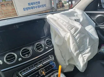 2018 Mercedes-Benz E 220 WDDZF0EB7JA302239 VIN:WDDZF0EB7JA302239