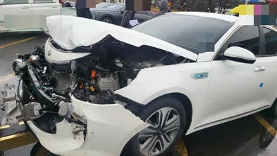 2016 Kia K5 VIN: