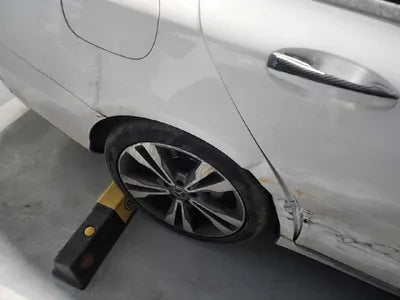 2018 Mercedes-Benz C 220 VIN: