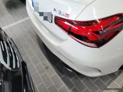 2020 Audi A3 W1K3G5BB1LJ239727 VIN:W1K3G5BB1LJ239727