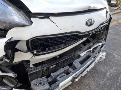 2016 Kia Sportage KNAPN815GGK157482 VIN:KNAPN815GGK157482