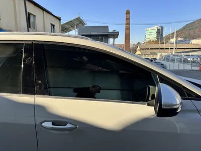 2022 Audi e-tron WAUZZZFZ1NP043071 VIN:WAUZZZFZ1NP043071