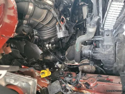 2022 BMW 840 WBAGV4107NCJ73653 VIN:WBAGV4107NCJ73653