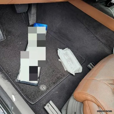 2021 Genesis G80 VIN: