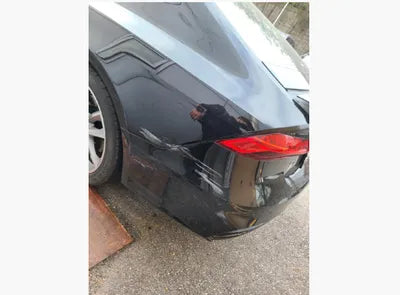 2022 Audi A7 WAUZZZF23NN021118 VIN:WAUZZZF23NN021118