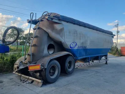 2019 Mercedes-Benz E 50 KN9BNEZTZKKB07094 VIN:KN9BNEZTZKKB07094