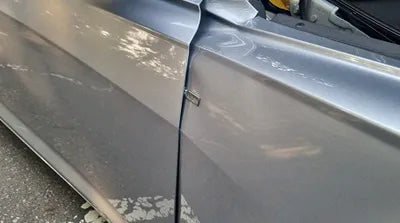 2023 Audi A6 WAUZZZF28PN021280 VIN:WAUZZZF28PN021280