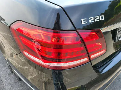 2016 2016 mercedes benz e class WDDHF0CB2GB207329 VIN:WDDHF0CB2GB207329