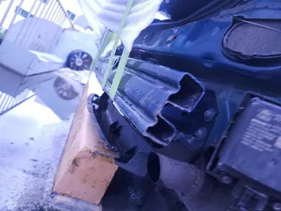 2019 Bentley Continental VIN: