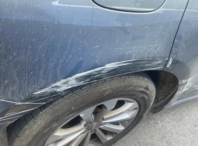 2016 Audi Q5 WAUZZZ8R0GA093270 VIN:WAUZZZ8R0GA093270