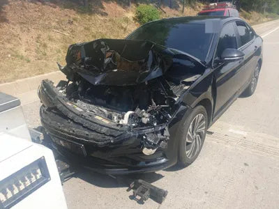 2020 Volkswagen Jetta WVWZZZBUZLM099558 VIN:WVWZZZBUZLM099558