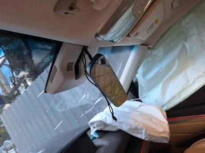 2020 Genesis GV80 VIN: