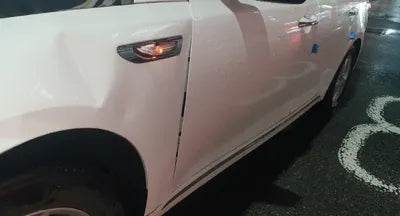 2018 Kia K5 KNAGS416BJA211605 VIN:KNAGS416BJA211605