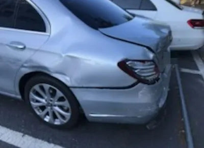 2017 Mercedes-Benz E 300 WDDZF4JB8HA252118 VIN:WDDZF4JB8HA252118