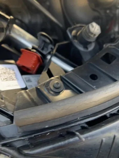 2018 Mercedes-Benz GLA 220 WDCTG4FB8JJ527525 VIN:WDCTG4FB8JJ527525