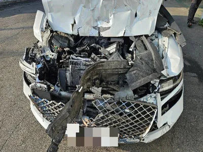 2021 Genesis G80 VIN: