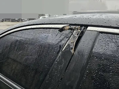 2019 Kia K5 VIN: