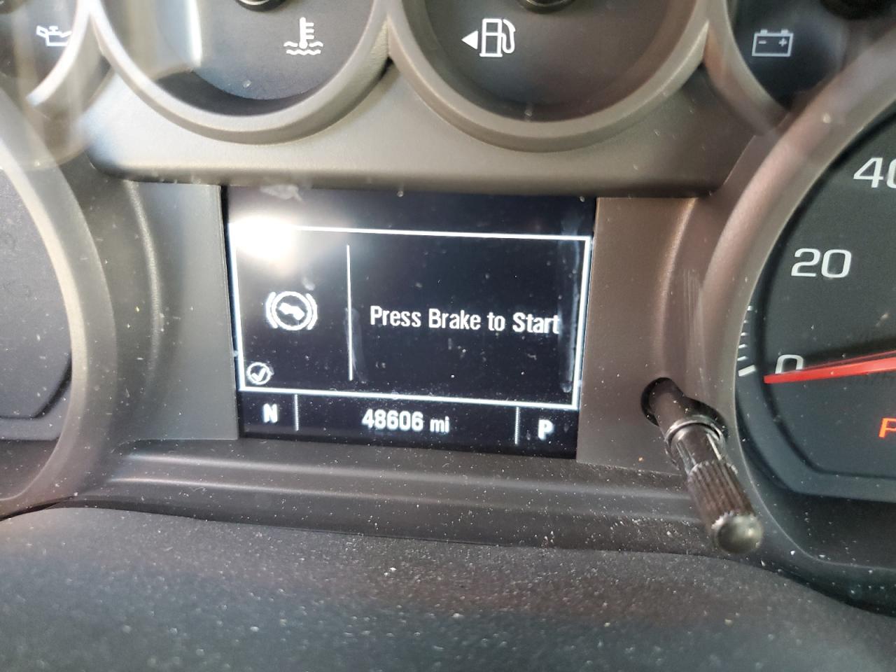 2022 GMC SIERRA K1500 VIN:3GTNUAEK7NG535324