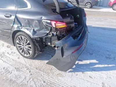 2020 BMW 220 WBA51AM08L7F47886 VIN:WBA51AM08L7F47886