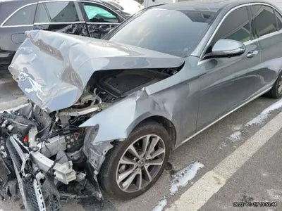 2019 Mercedes-Benz E 300 WDDZF4KB1KA568515 VIN:WDDZF4KB1KA568515