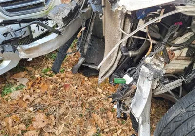 2017 Mercedes-Benz E 220 WDDZF0FB4HA210255 VIN:WDDZF0FB4HA210255