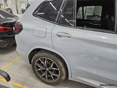 2023 BMW 320 WBA31DP02P9T37201 VIN:WBA31DP02P9T37201