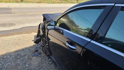 2021 Mercedes-Benz A 220 W1K3F4EB4MJ273445 VIN:W1K3F4EB4MJ273445